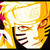 :iconrotcalex2011: