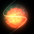 RotcivAylum :iconrotcivaylum: