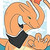 :iconrotcivgallery:
