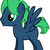 :iconrote330:
