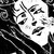 :iconrotealmandesse: