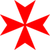 :iconrotebaron1892: