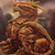 :iconrotedrache: