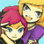 :iconrotehexe: