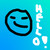 :iconrotek123: