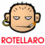 :iconrotellaro: