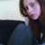 :iconrotem21: