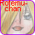 :iconrotemuchan: