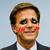 :iconrotendrache:
