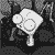 :iconrotenmorgenstern: