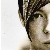 :iconroter-kolibri: