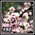 :iconroter-mondschein: