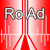 :iconRoterAdler-sge: