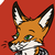 :iconroterfuchs: