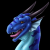 :iconrotergauner: