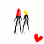 :iconroterhimmelxx: