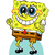 :iconroterockroehre: