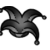 :iconroterschatten: