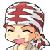 :iconrotertiger: