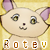 :iconrotev: