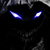 :iconrotezy: