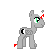 :iconrotfamas: