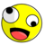 rotflolplz :iconrotflolplz:
