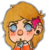 :iconrotflshtipmp: