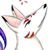 :iconrotfuechsin:
