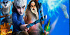 :iconrotg-newguardian: