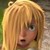 :iconrotgsophieplz: