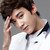 :iconroth1004:
