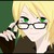 :iconroth21512: