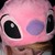 :iconrothaarige: