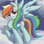 :iconrothaga173: