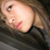:iconrothatron: