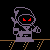 :iconrothemighty: