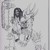 :iconrother011: