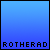 :iconrotherad: