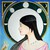 rothfyae :iconrothfyae: