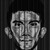 :iconrothgod:
