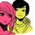 :iconrothleins: