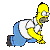 :iconrothsteady: