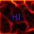 :iconrothus66:
