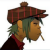 :iconrothvax: