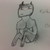 :iconrothwarrior: