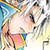 :iconrothzaxroth: