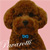 :iconroti-mimi: