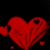 :iconrotiart-demure: