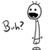 :iconrotiboy: